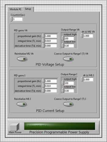 Power Supply Single Module Front Panel Setup_2 350Pix.png